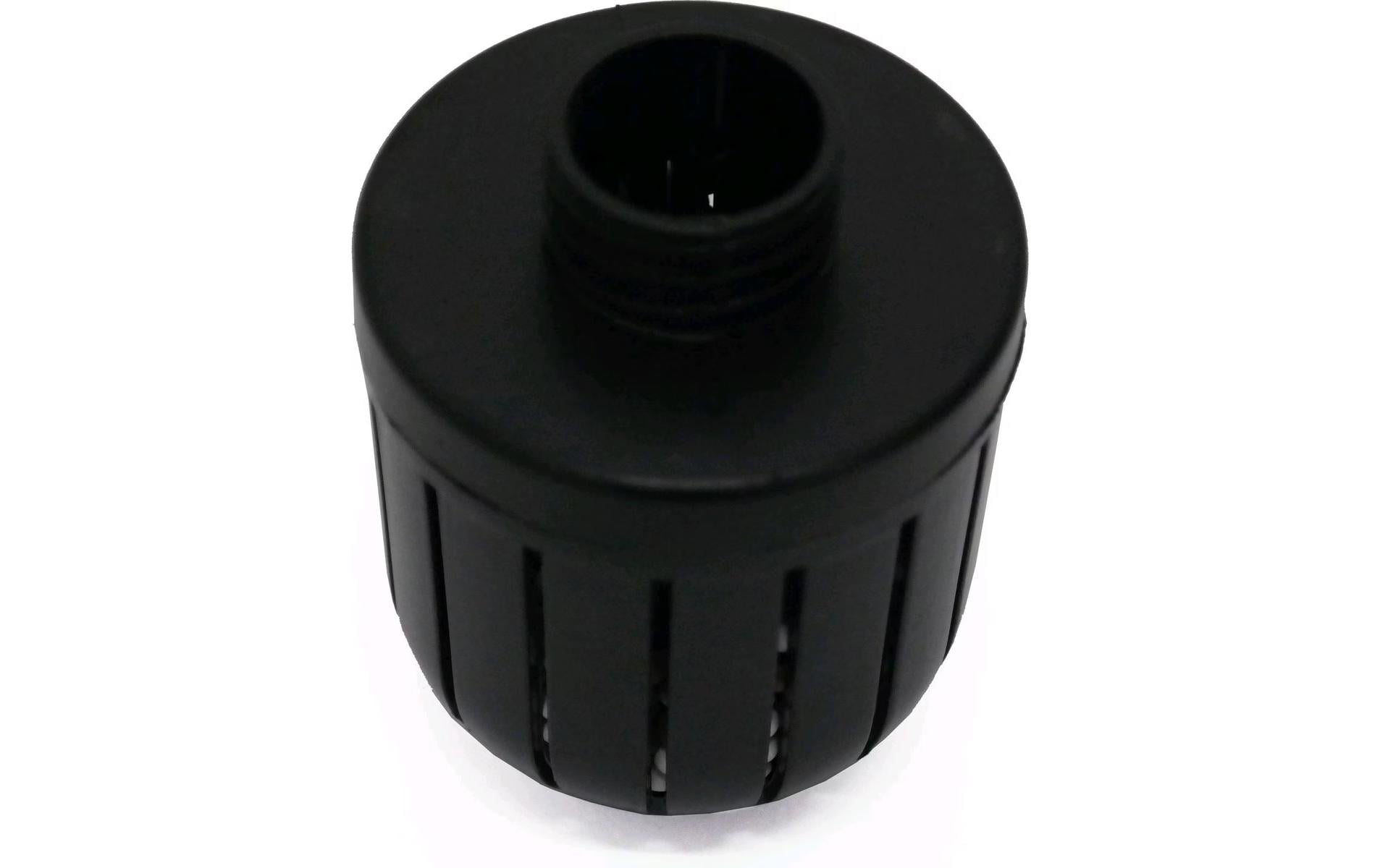 Steba Ersatzfilter – für Steba LB 4, Steba LB 5