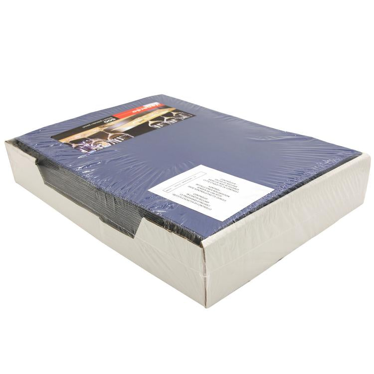 Venardo tableline Venardo Tischset – 40×30 cm, 500er-Pack, Papier, Blau