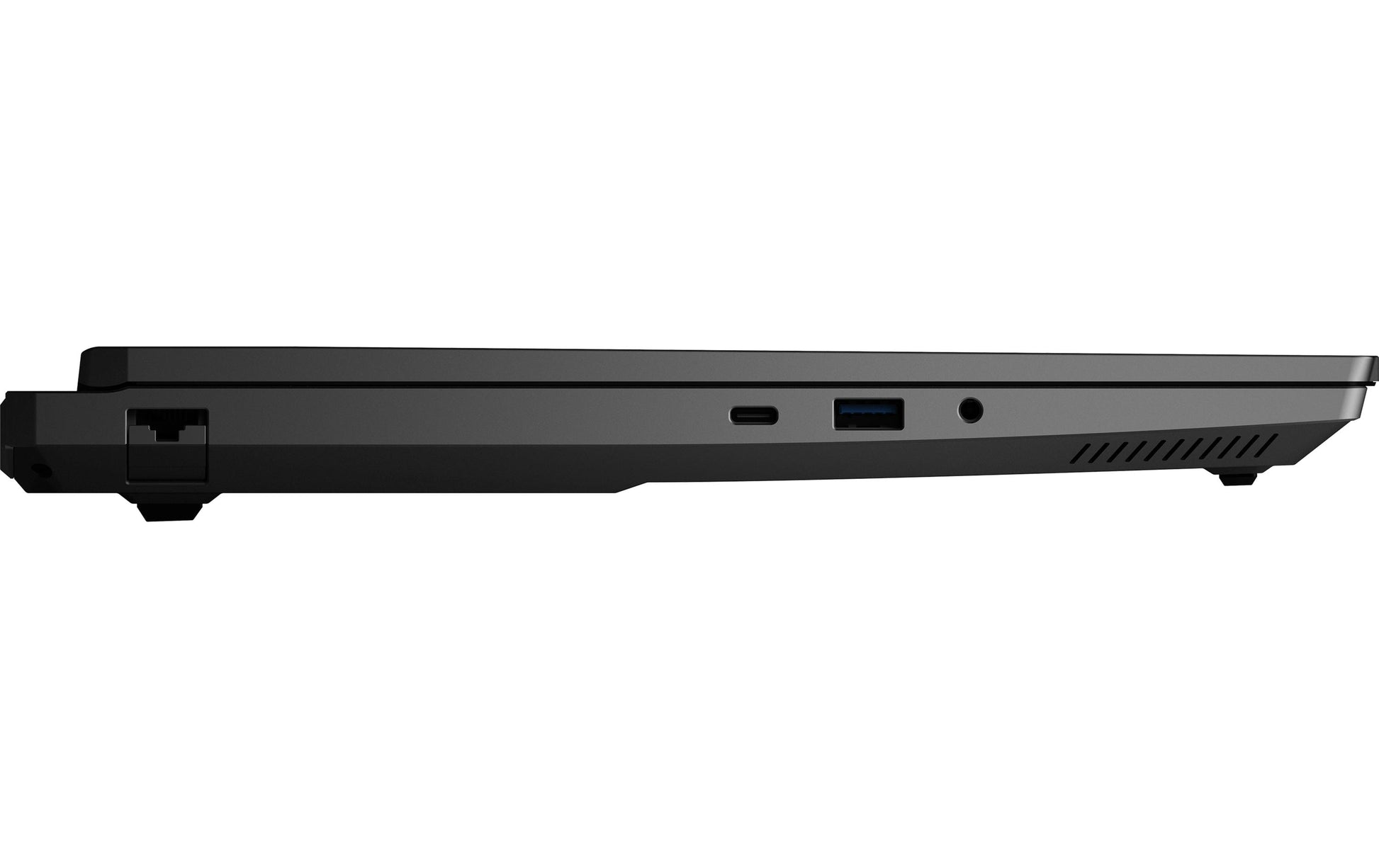 Erazer Beast 16 X15 Ultimate – 16" WQXGA, Ryzen 9 9955HX, 32 GB, 1 TB SSD, RTX 5080, Win 11 Home