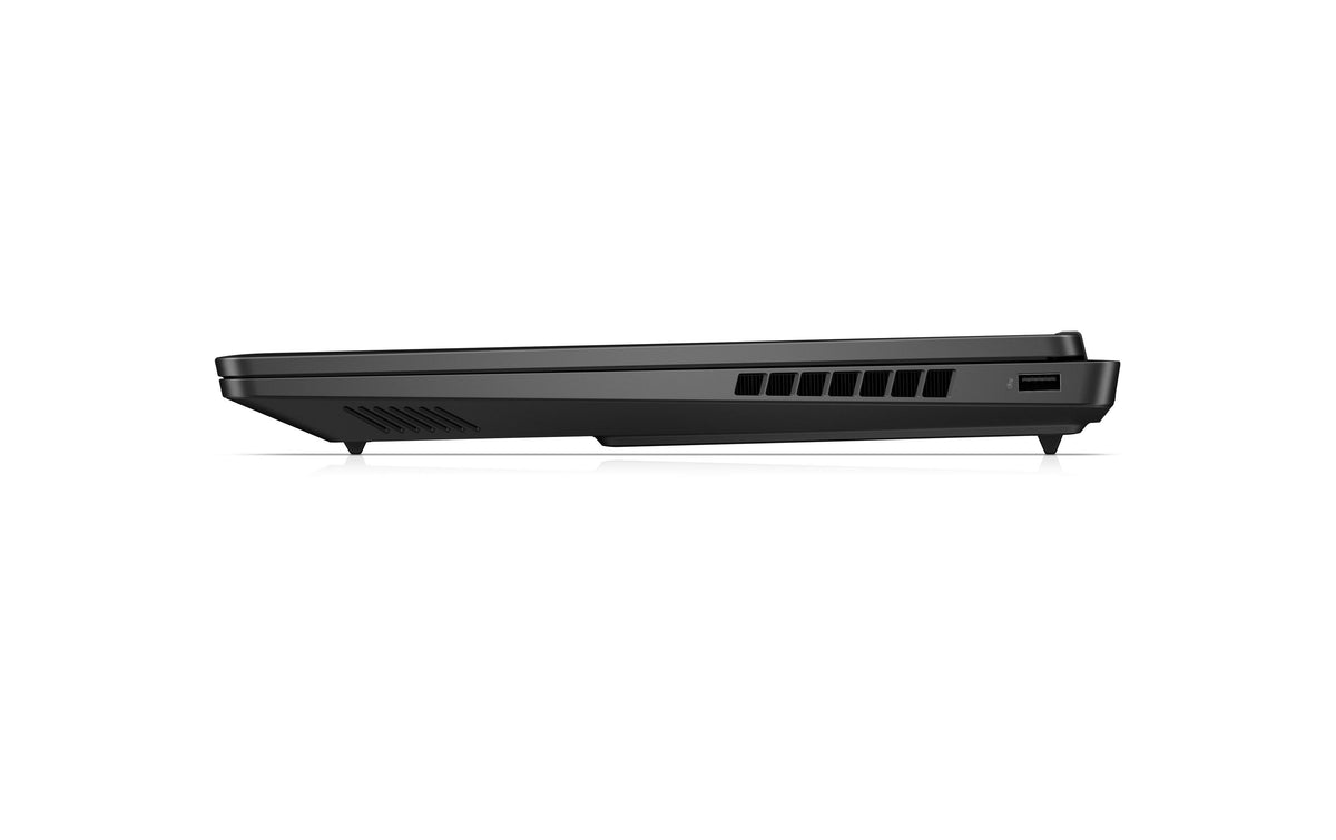 HP OMEN 16-am2748nz – 16" WQXGA, Core i7-14650HX, 24 GB, 512 GB SSD, RTX 5070 Ti, Win 11 Home, QWERTZ (CH)