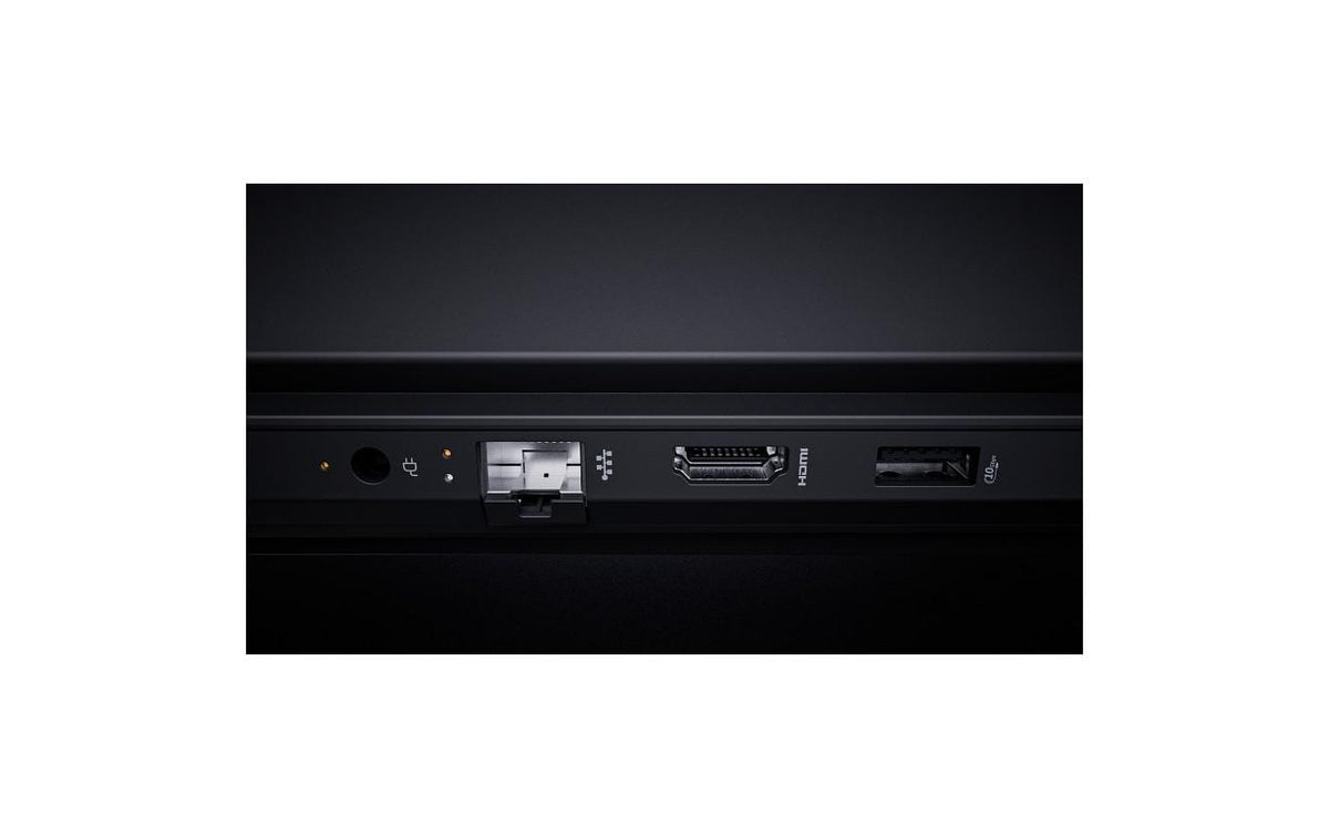 HP OMEN 16-am2748nz – 16" WQXGA, Core i7-14650HX, 24 GB, 512 GB SSD, RTX 5070 Ti, Win 11 Home, QWERTZ (CH)