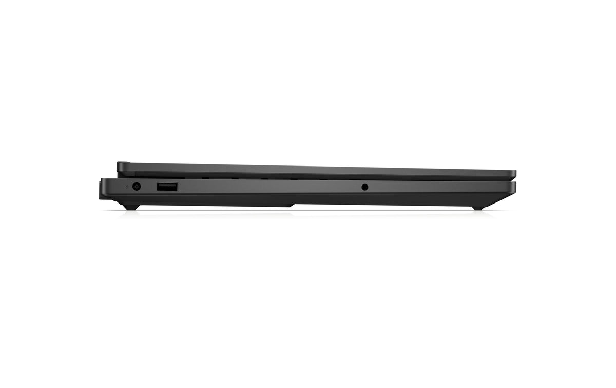 HP OMEN 15-gb0628nz – 15" WQXGA, Ryzen AI 9 HX 370, 16 GB, 512 GB SSD, RTX 5060, Win 11 Home, QWERTZ (CH)