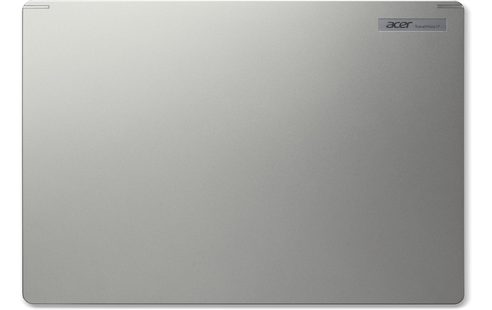 Acer TM P414-56 – 14" WUXGA, Core Ultra 5 325, 16 GB, 512 GB SSD, Win 11 Pro, QWERTZ (CH)