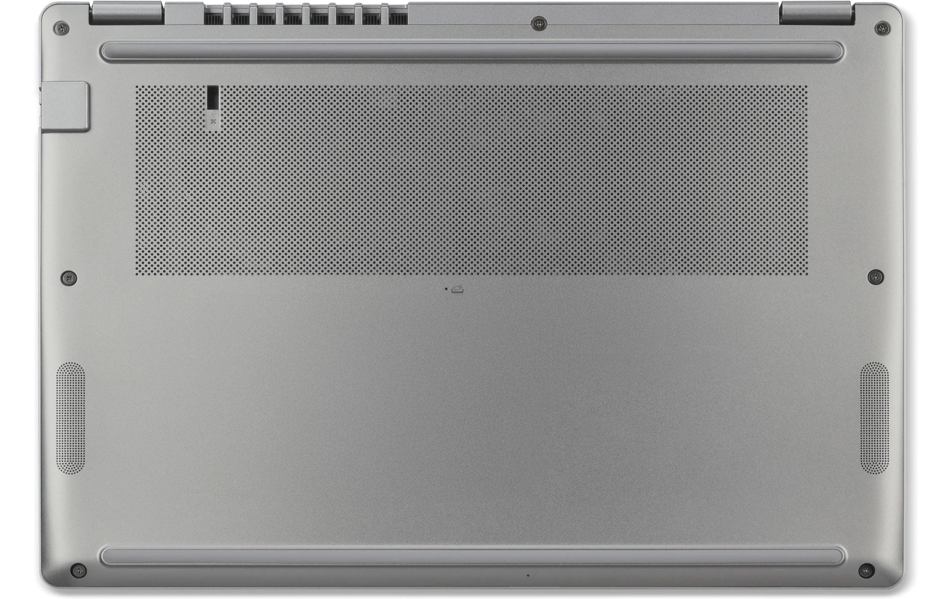 Acer TM P414-56 – 14" WUXGA, Core Ultra 5 325, 16 GB, 512 GB SSD, Win 11 Pro, QWERTZ (CH)