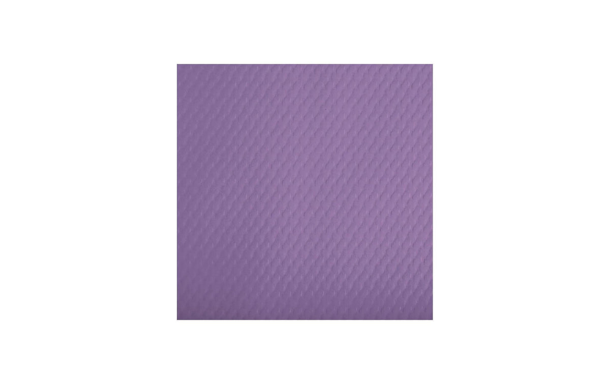 PRONAPPE Tischset – Papier, Flieder, 40,5 × 30 cm – 500 Stk.