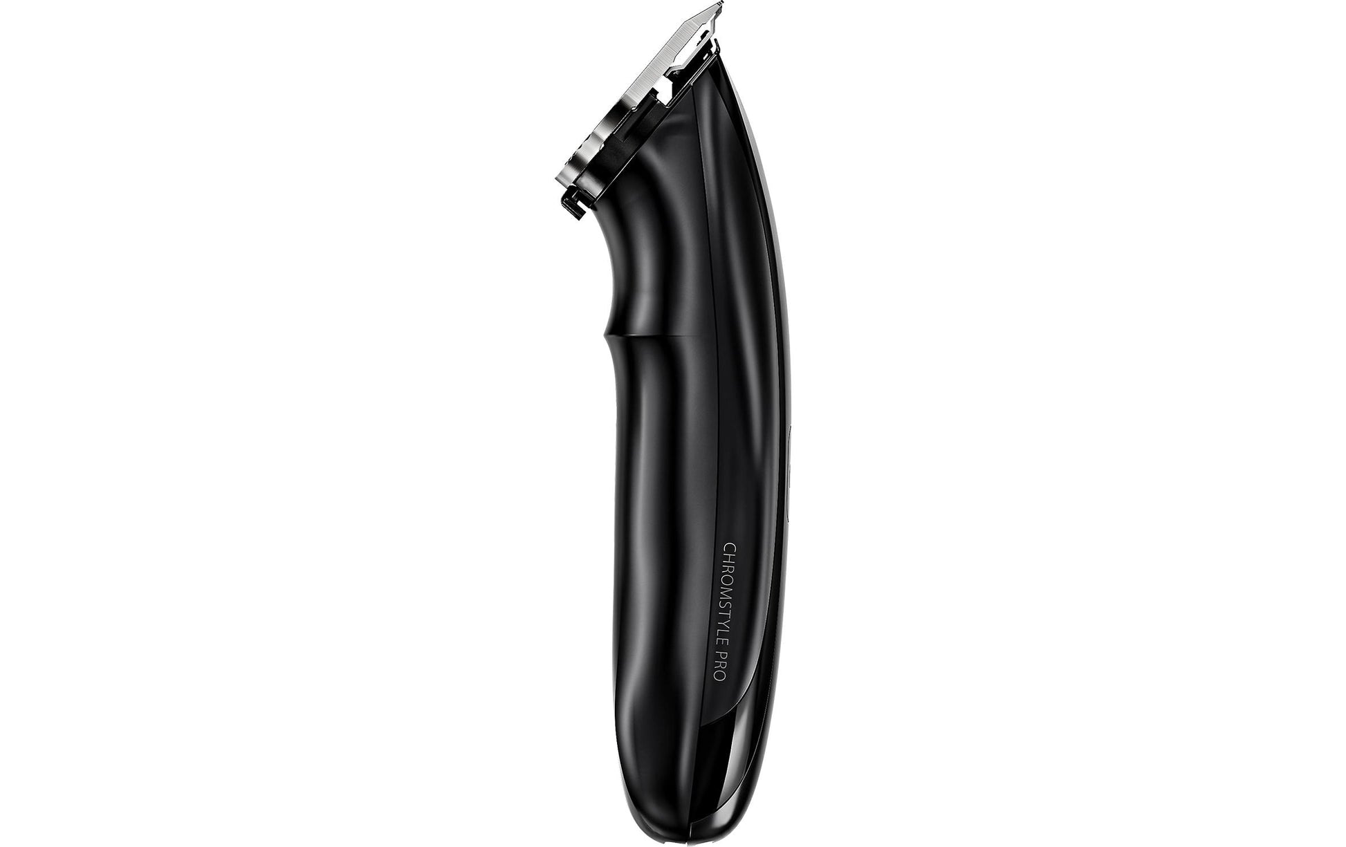 Wahl Haarschneider ChromStyle Pro – Akku, 90 min Laufzeit, Schnittlänge 0,7–3 mm