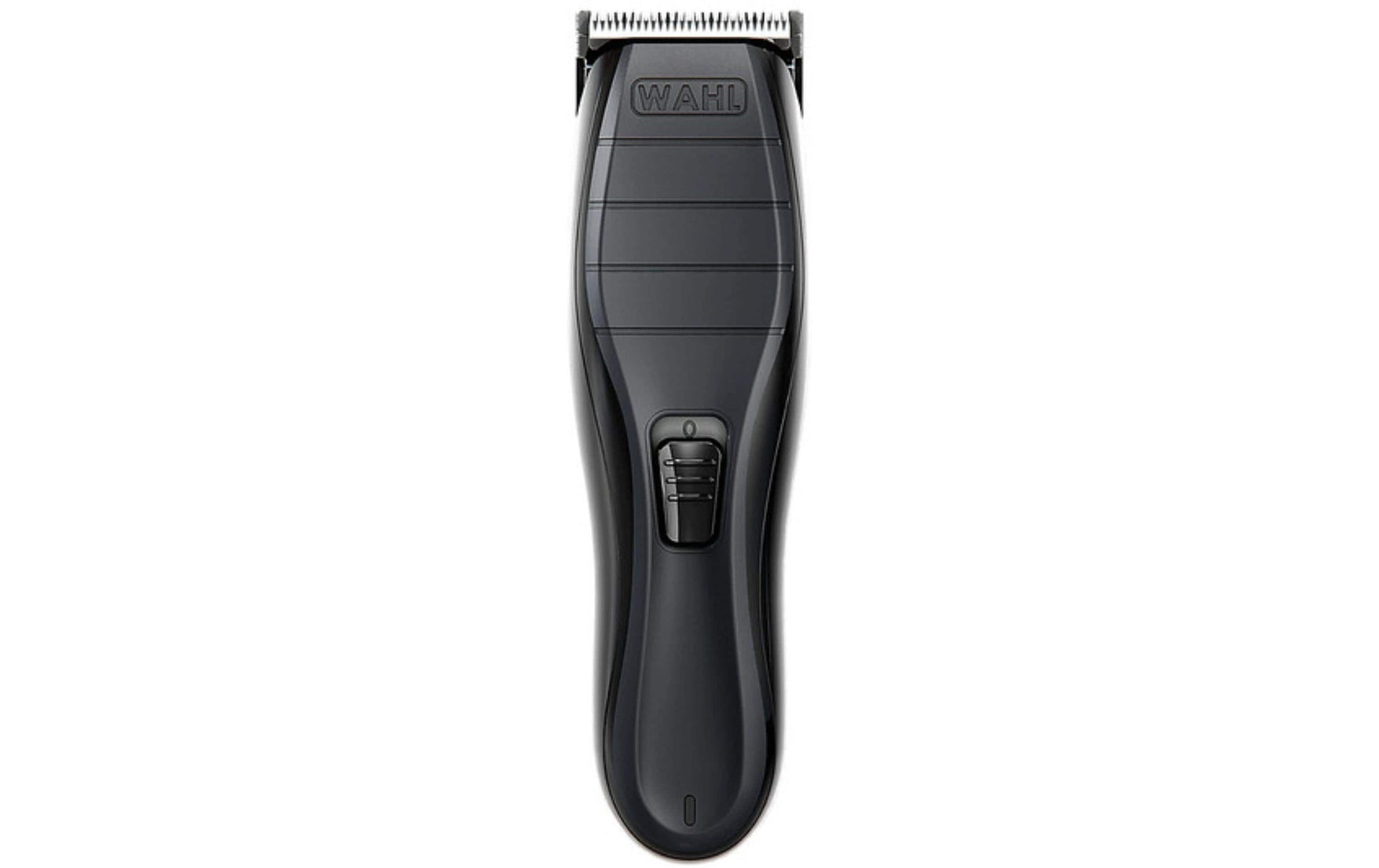 Wahl Cordless Close Cut – Haarschneider, Akku 120 min, 0,3–4,5 mm, schwarz