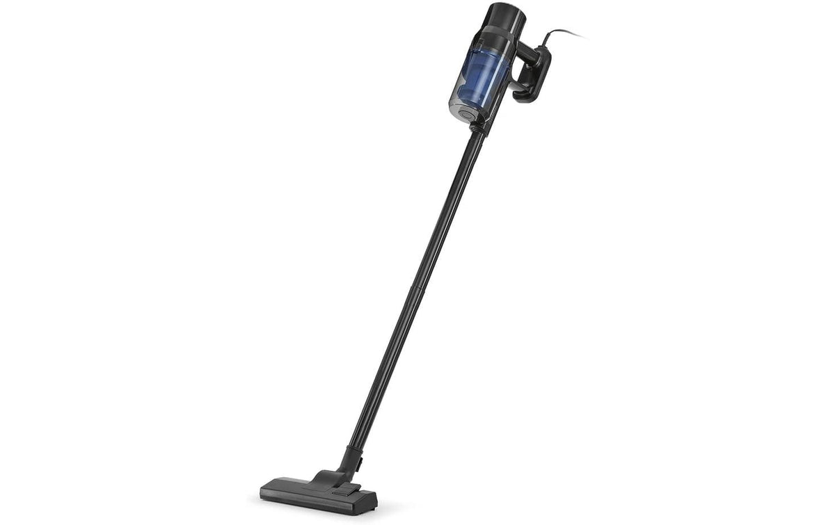 Cleanmaxx Zyklon Handstaubsauger – 600 W, 0,65 l