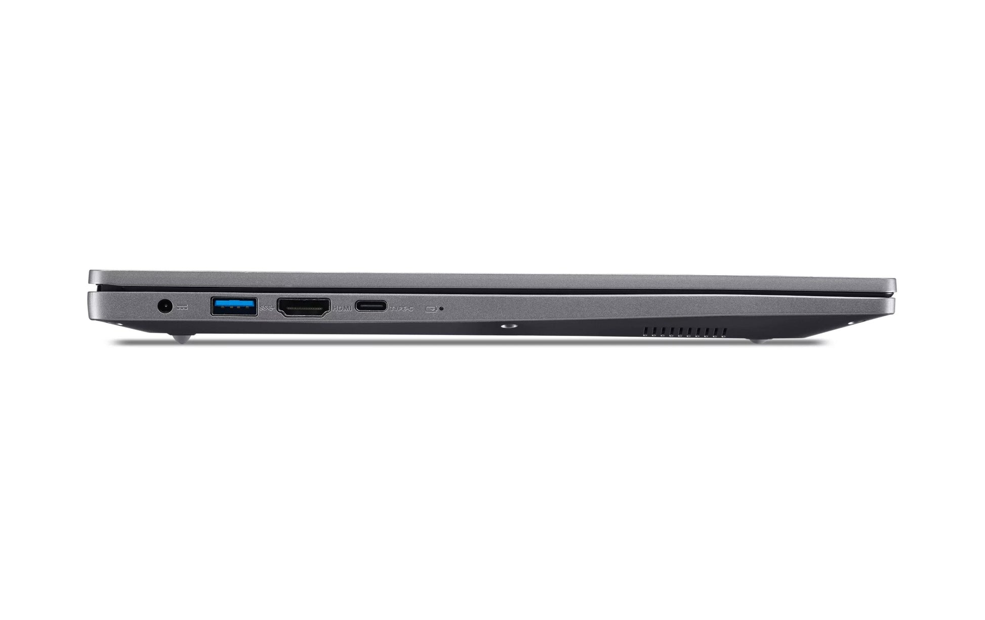 Acer Aspire Lite 15 – 15,6" FHD, Ryzen 3 5400U, 8 GB, 512 GB SSD, Win 11 Home, QWERTZ (CH)