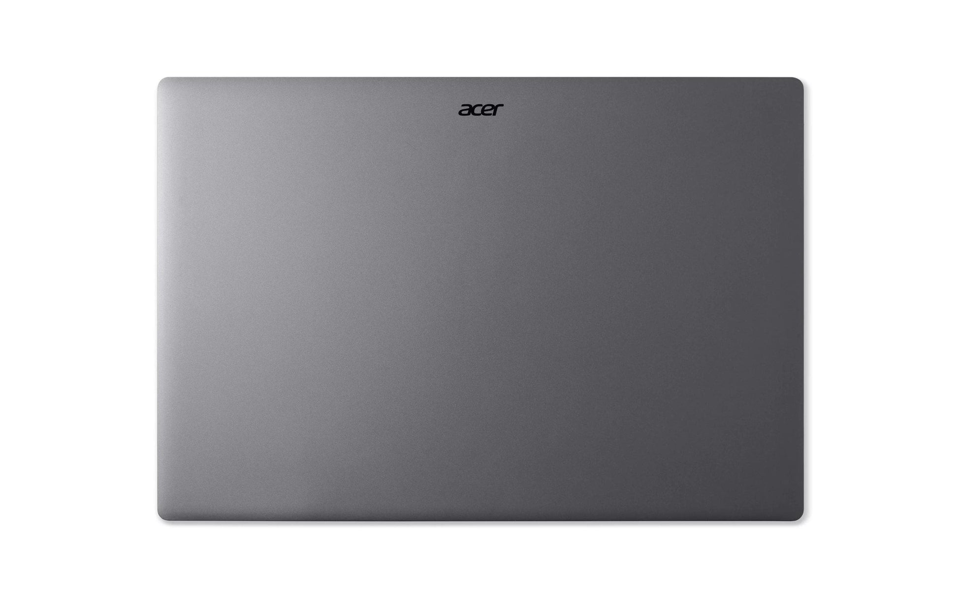 Acer Aspire Lite 15 – 15,6" FHD, Ryzen 3 5400U, 8 GB, 512 GB SSD, Win 11 Home, QWERTZ (CH)