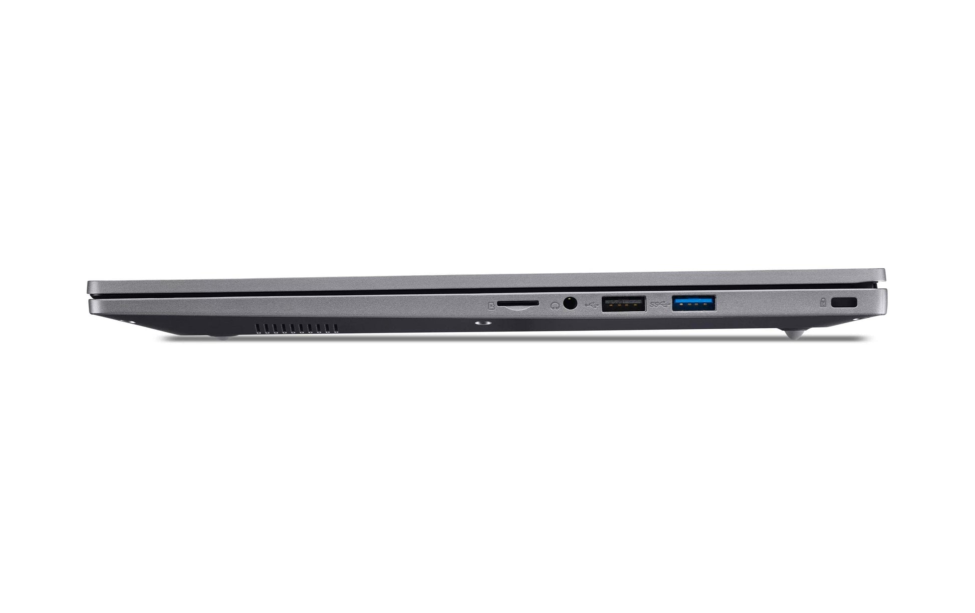 Acer Aspire Lite 15 – 15,6" FHD, Ryzen 3 5400U, 8 GB, 512 GB SSD, Win 11 Home, QWERTZ (CH)