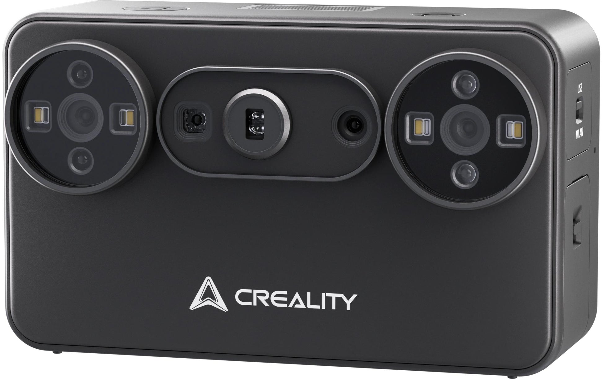 Creality 3D Creality Pika – Akku