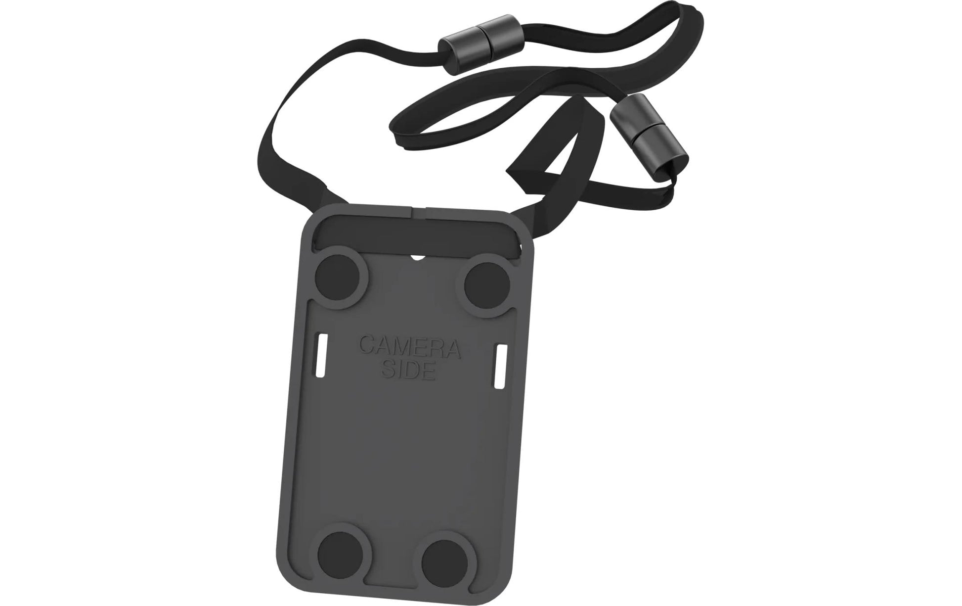 Axis TW1114 Magnethalterung