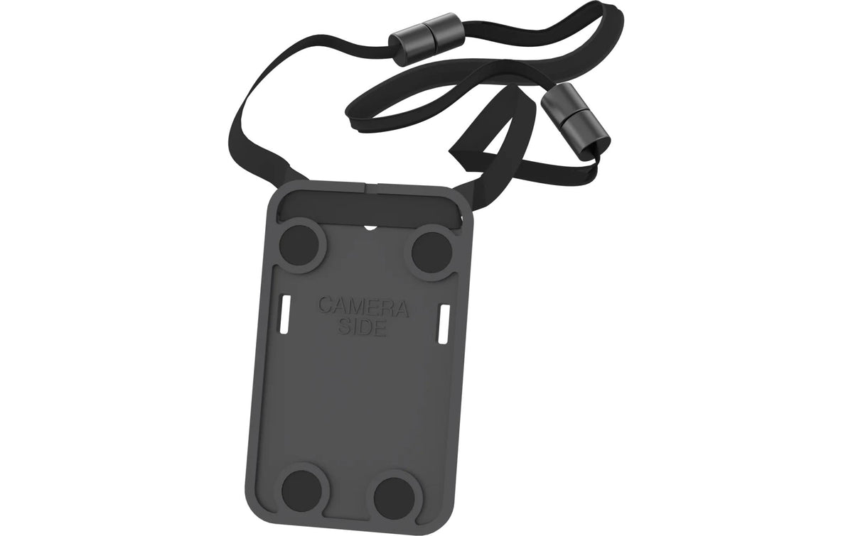 Axis TW1114 Magnethalterung