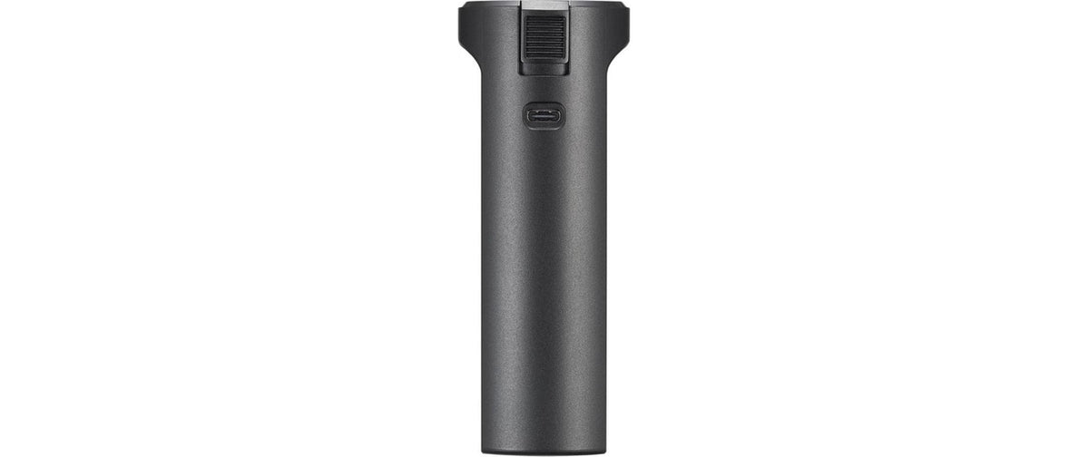 Godox BG-LC5A Batteriegriff – Schwarz