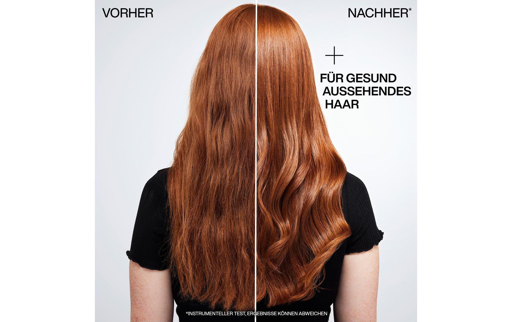 Redken Conditioner Acidic Color Gloss – für coloriertes Haar, Farbschutz – 500 ml, Zitrone
