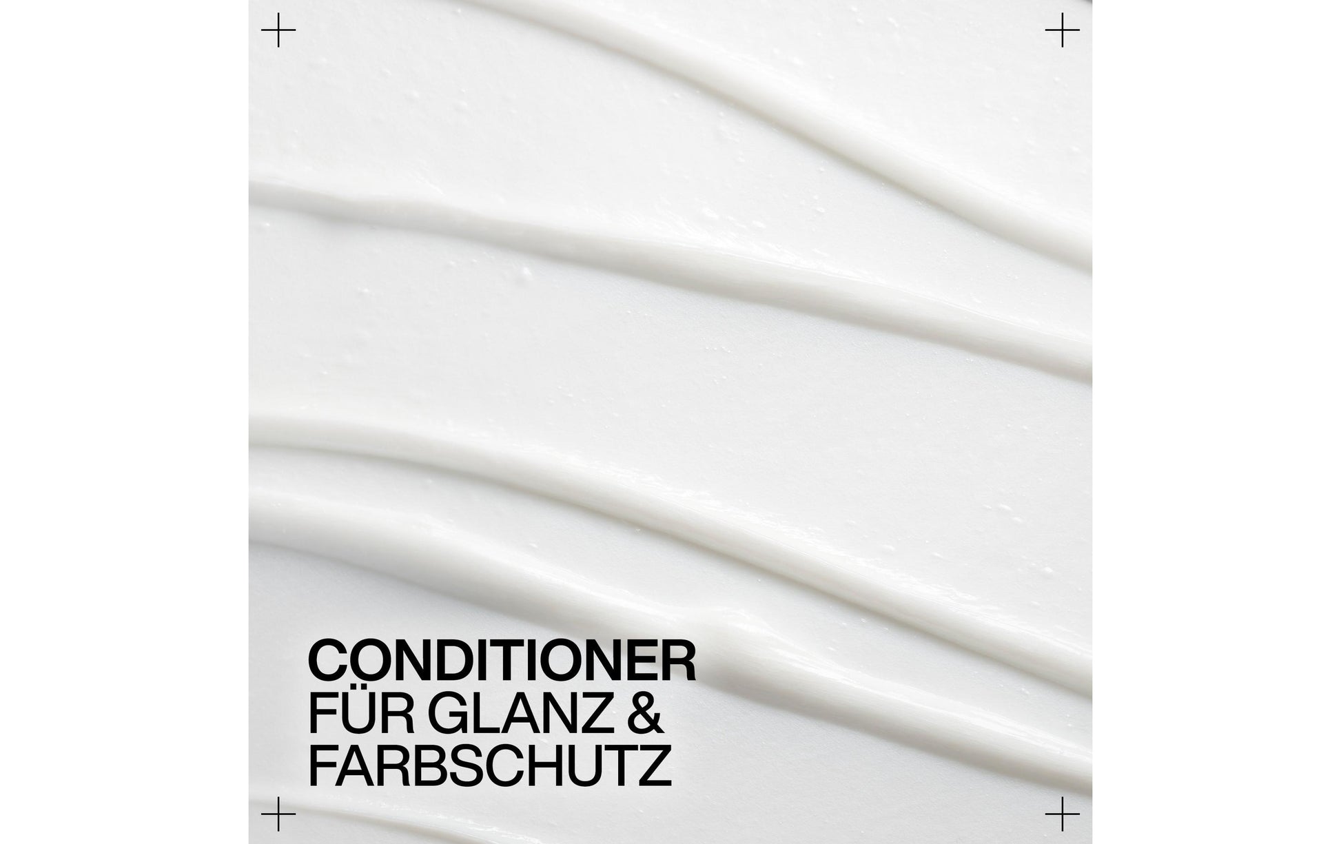Redken Conditioner Acidic Color Gloss – für coloriertes Haar, Farbschutz – 500 ml, Zitrone