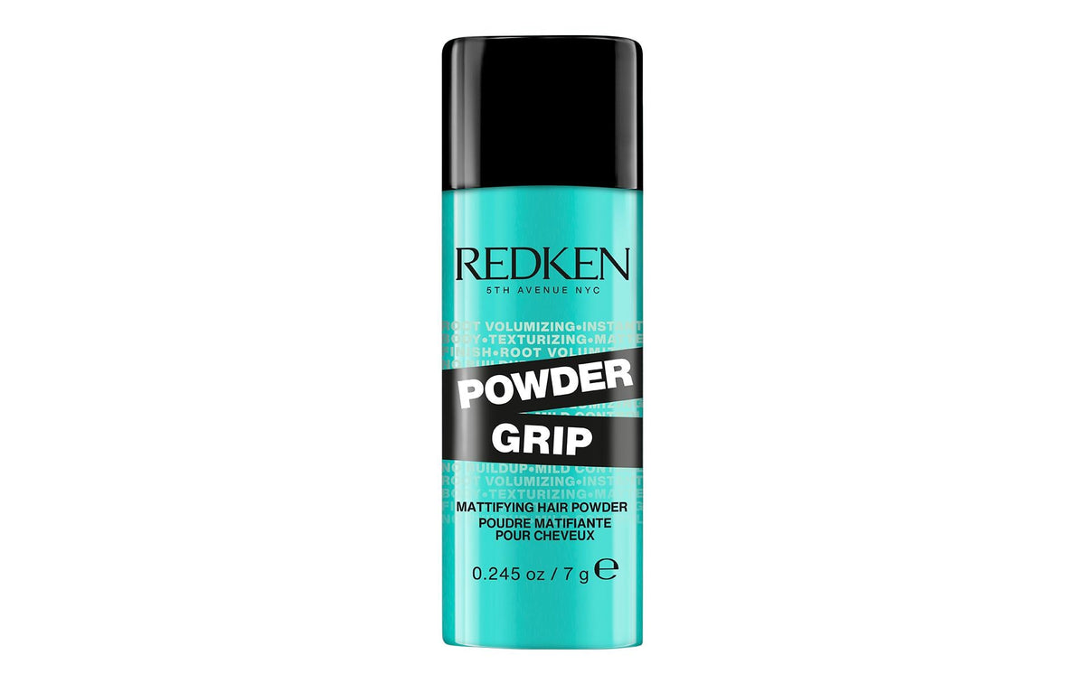 Redken Styling-Puder Grip – 7 ml