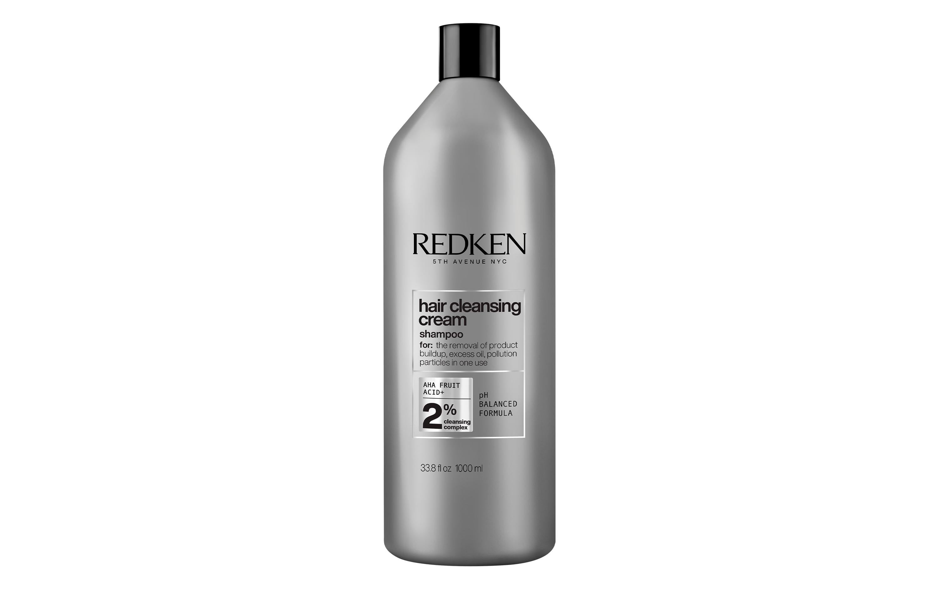 Redken Shampoo Clean Maniac – 1 l
