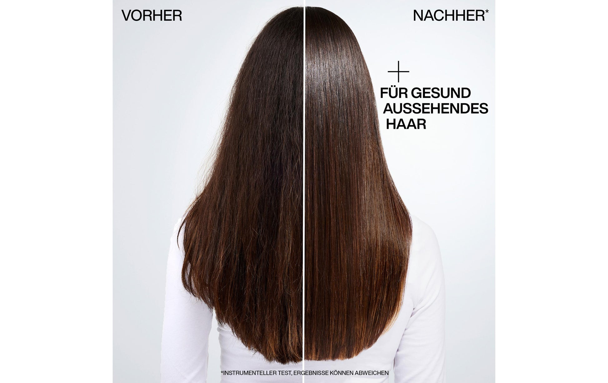 Redken Shampoo Acidic Color Gloss – Farbschutz, Glanz – 500 ml