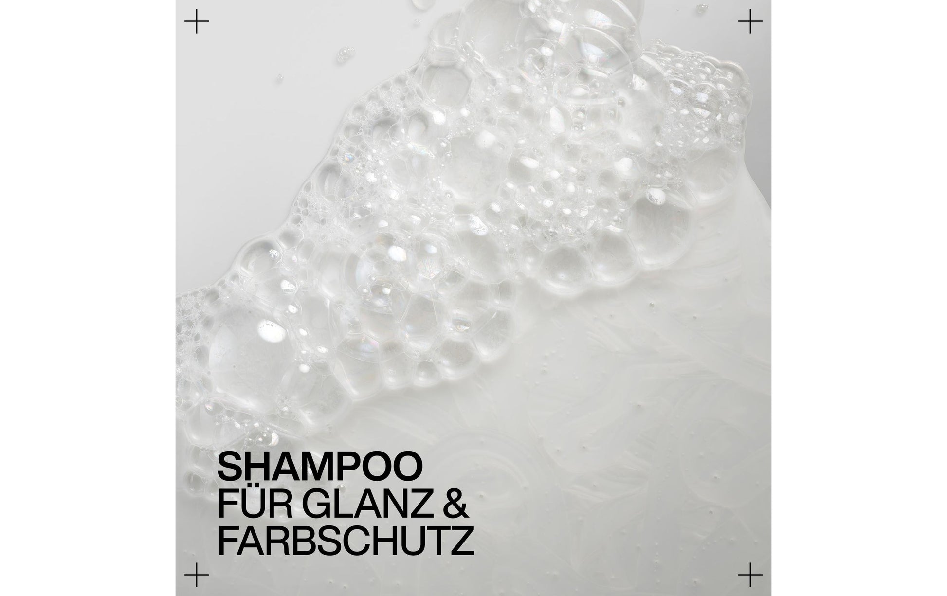 Redken Shampoo Acidic Color Gloss – Farbschutz, Glanz – 500 ml