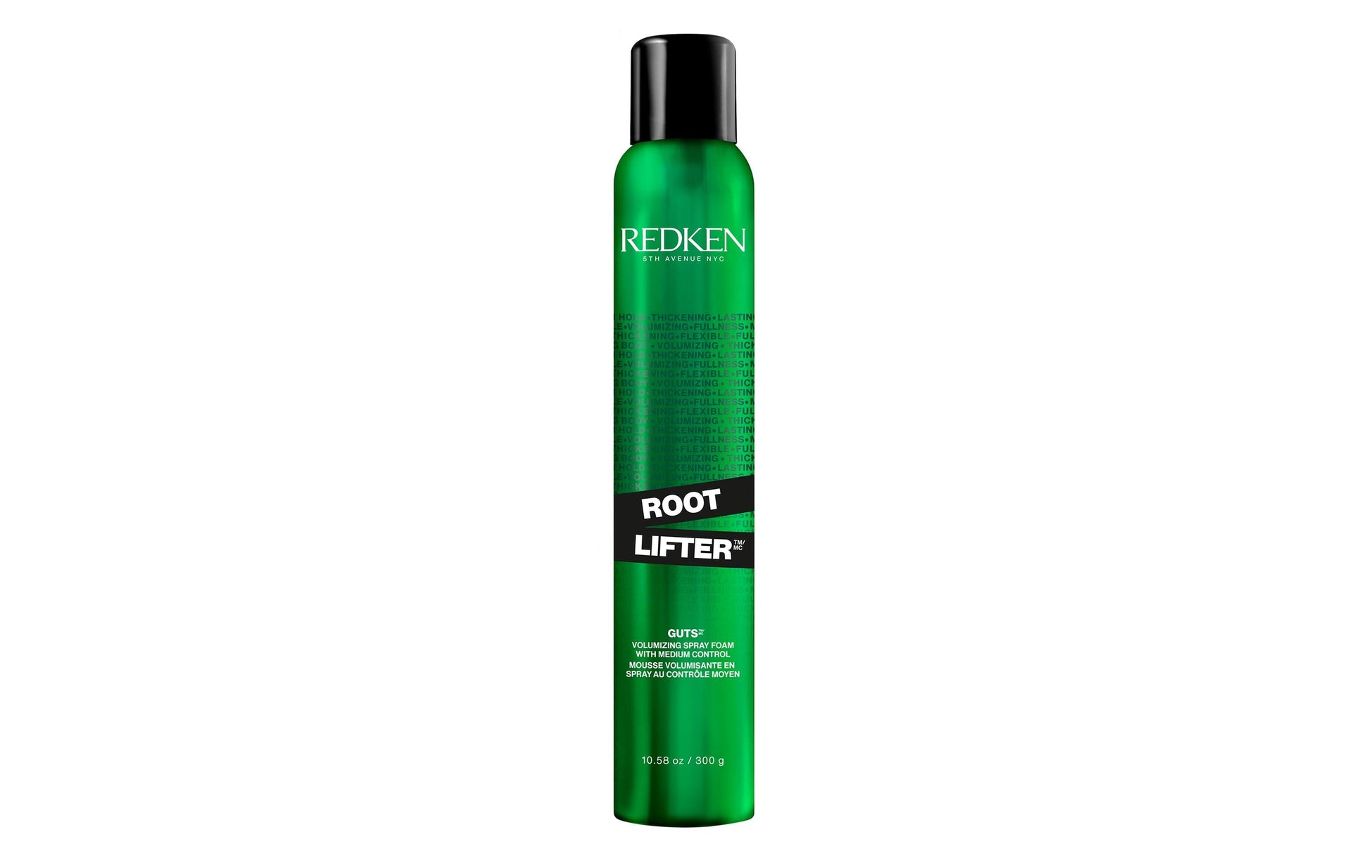 Redken Styling-Spray Root Lifter – 300 ml
