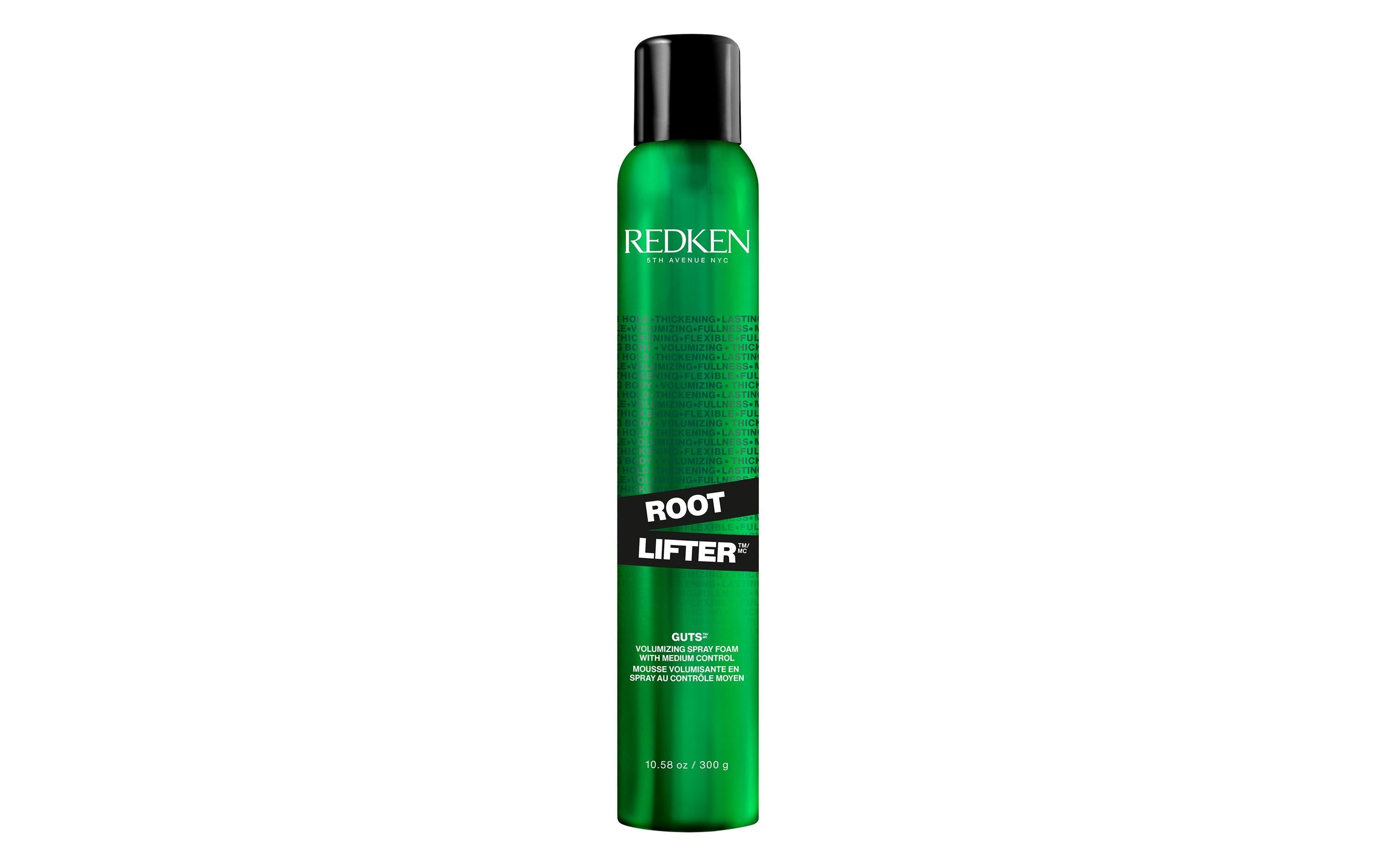 Redken Styling-Spray Root Lifter – 300 ml