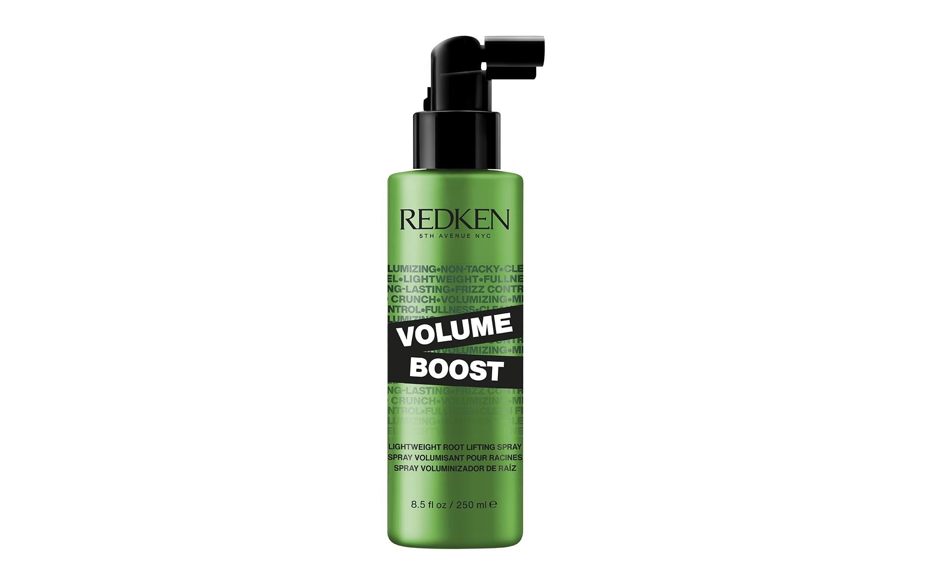 Redken Haarstyling Volume Boost – 250 ml