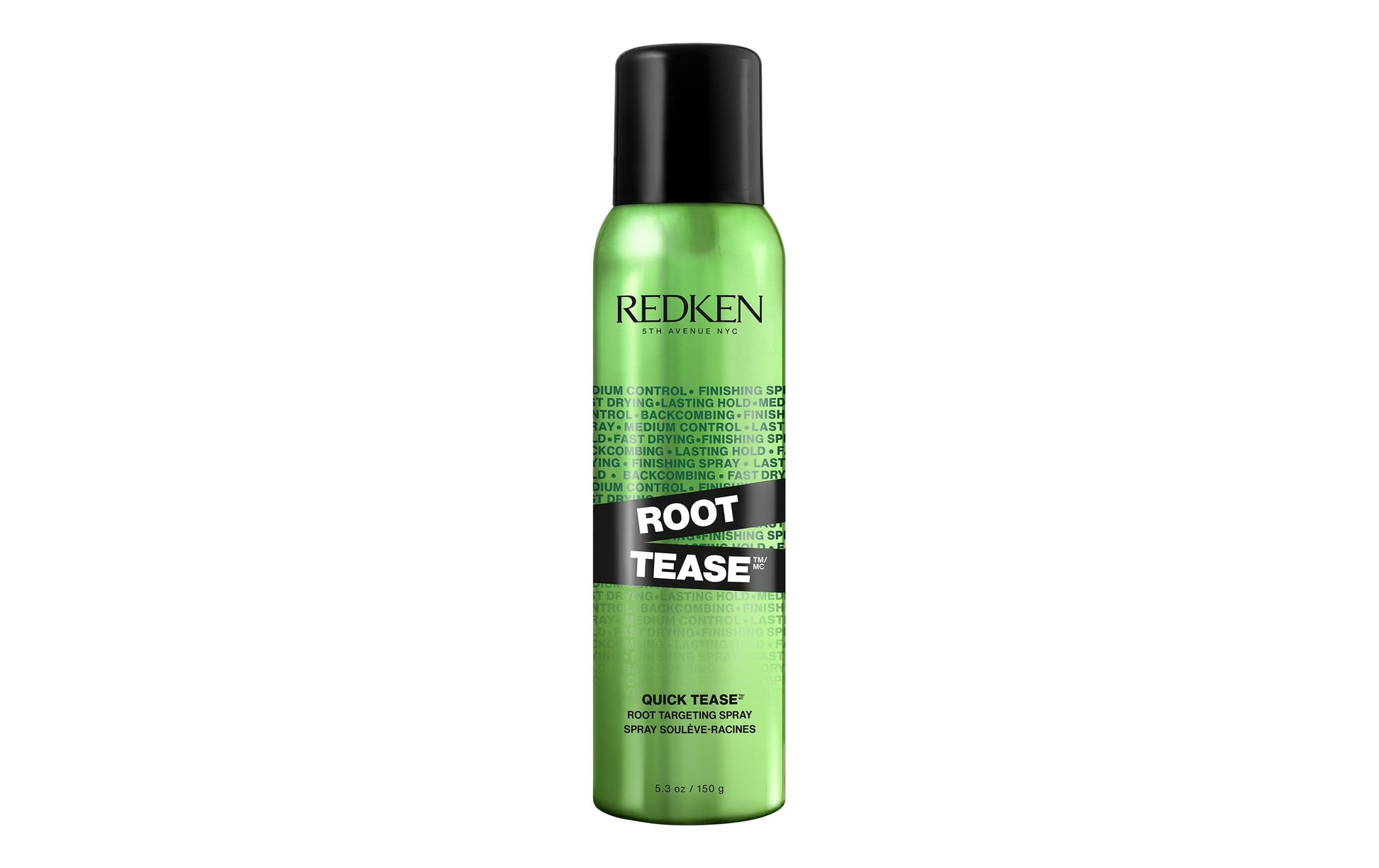 Redken Styling Root Tease – 250 ml