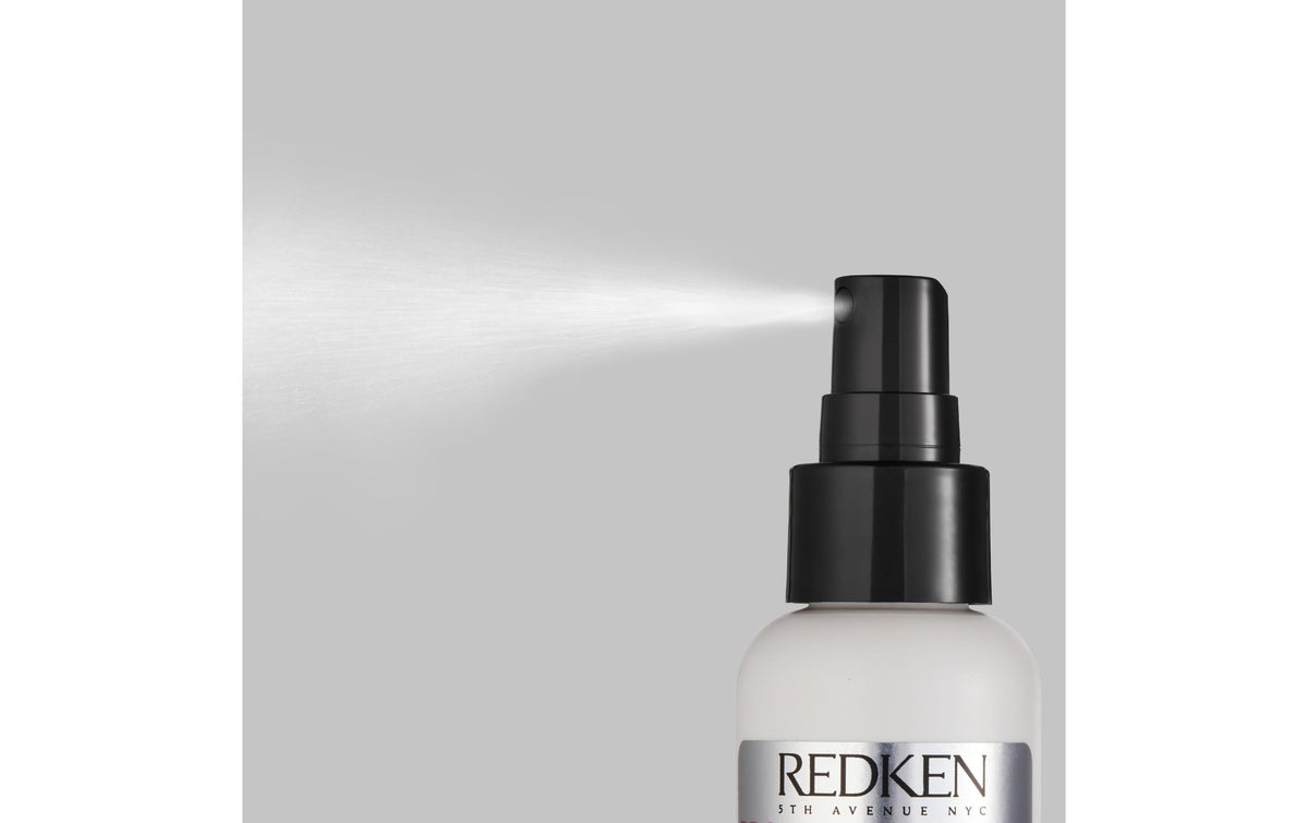 Redken Haarpflege One United All-in-one Treatment – 400 ml