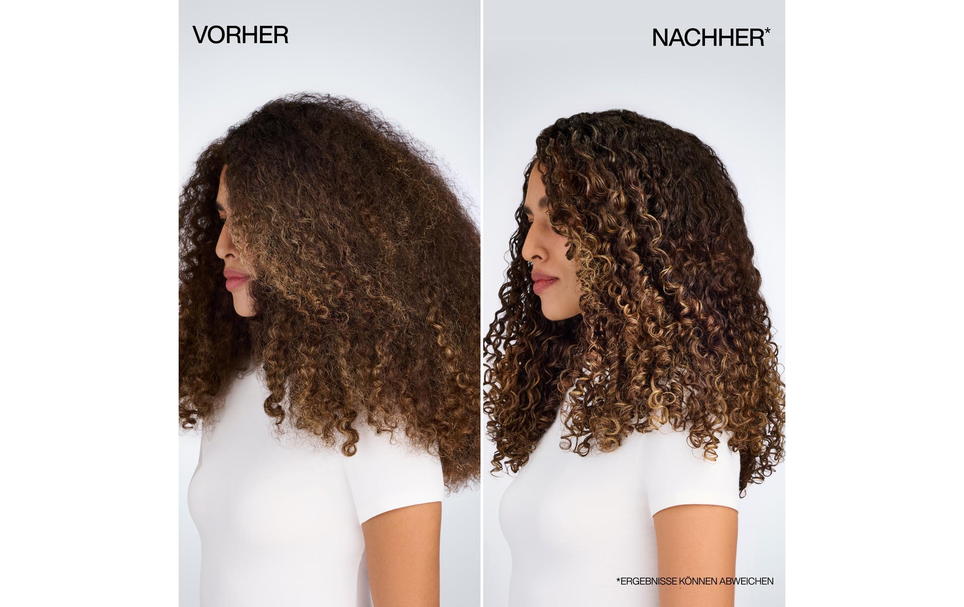 Redken Haaröl Acidic Color Gloss Naked – 100 ml