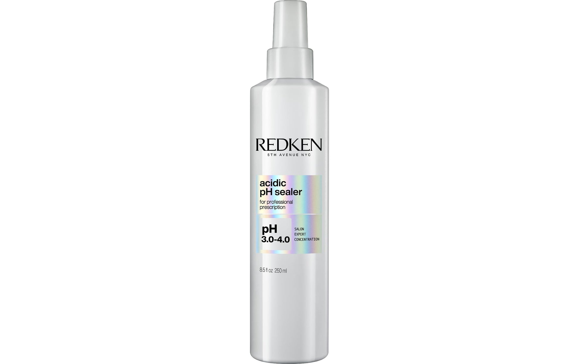 Redken Haarserum Acidic Bonding Concentrate PH Sealer – 250 ml