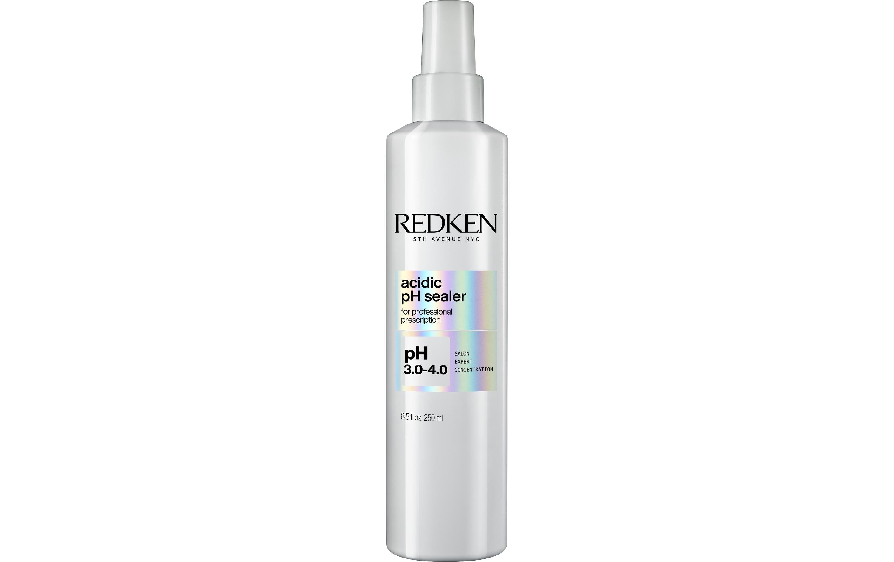 Redken Haarserum Acidic Bonding Concentrate PH Sealer – 250 ml