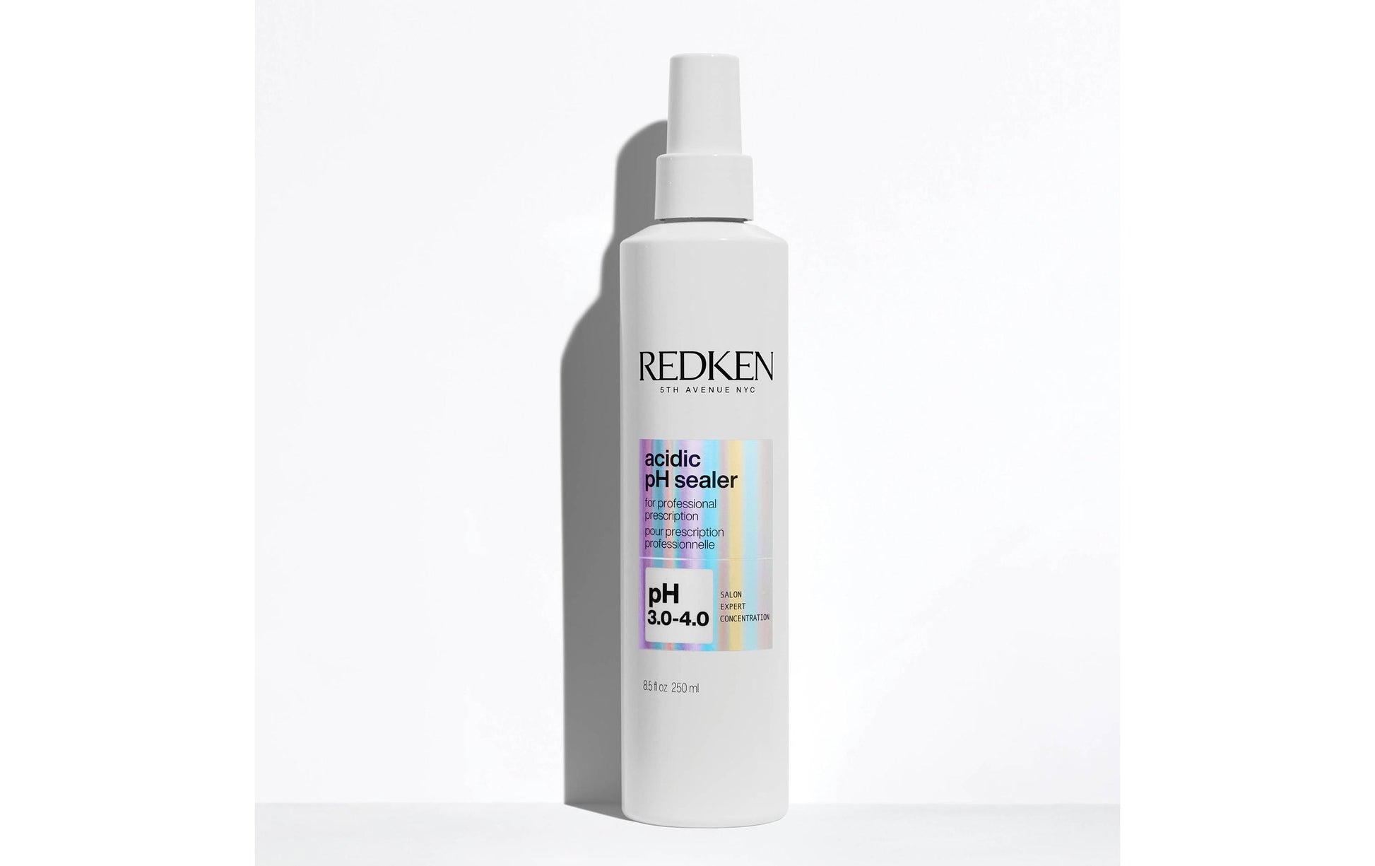 Redken Haarserum Acidic Bonding Concentrate PH Sealer – 250 ml