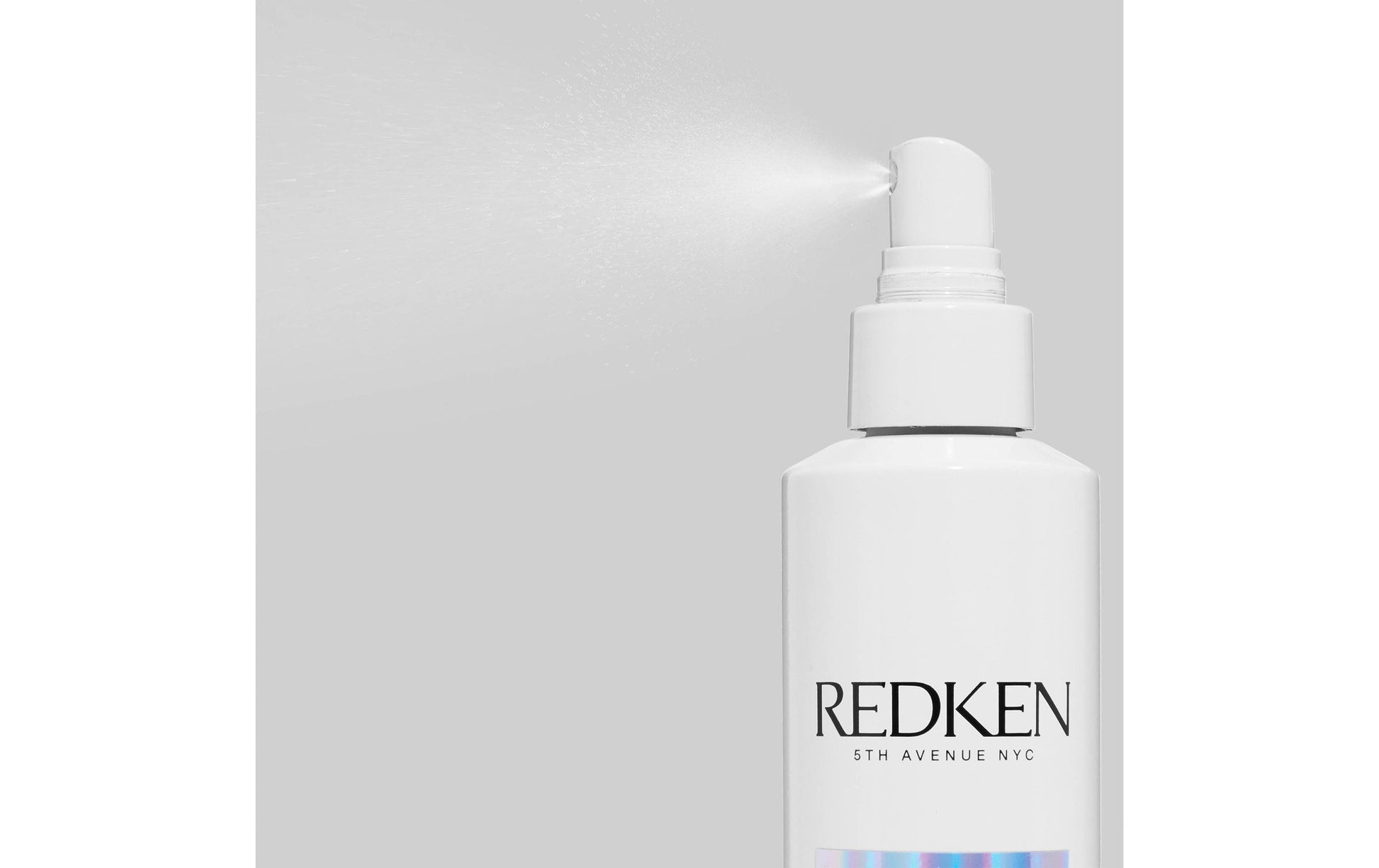 Redken Haarserum Acidic Bonding Concentrate PH Sealer – 250 ml