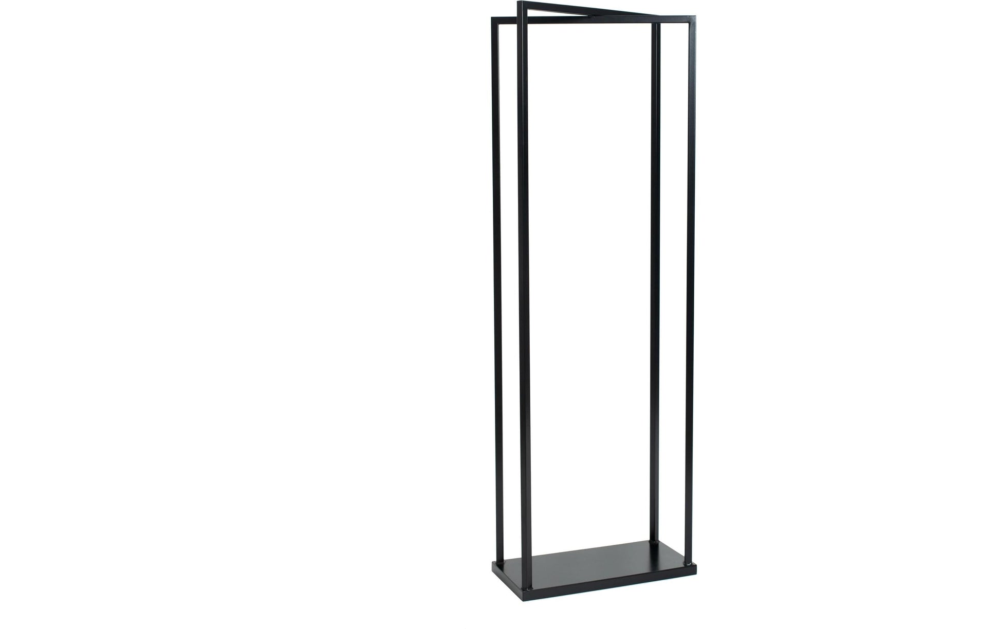Westmann Xavier Aufbewahrungsbox – Stahl – 400 × 1200 × 200 mm