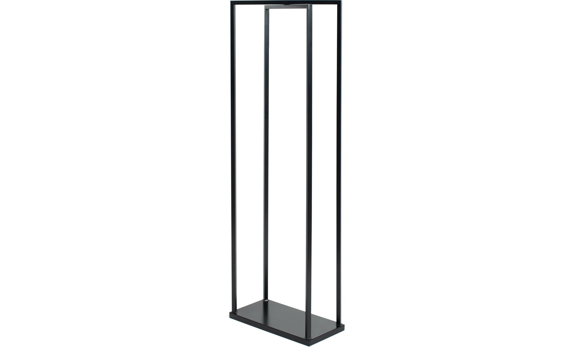 Westmann Xavier Aufbewahrungsbox – Stahl – 400 × 1200 × 200 mm