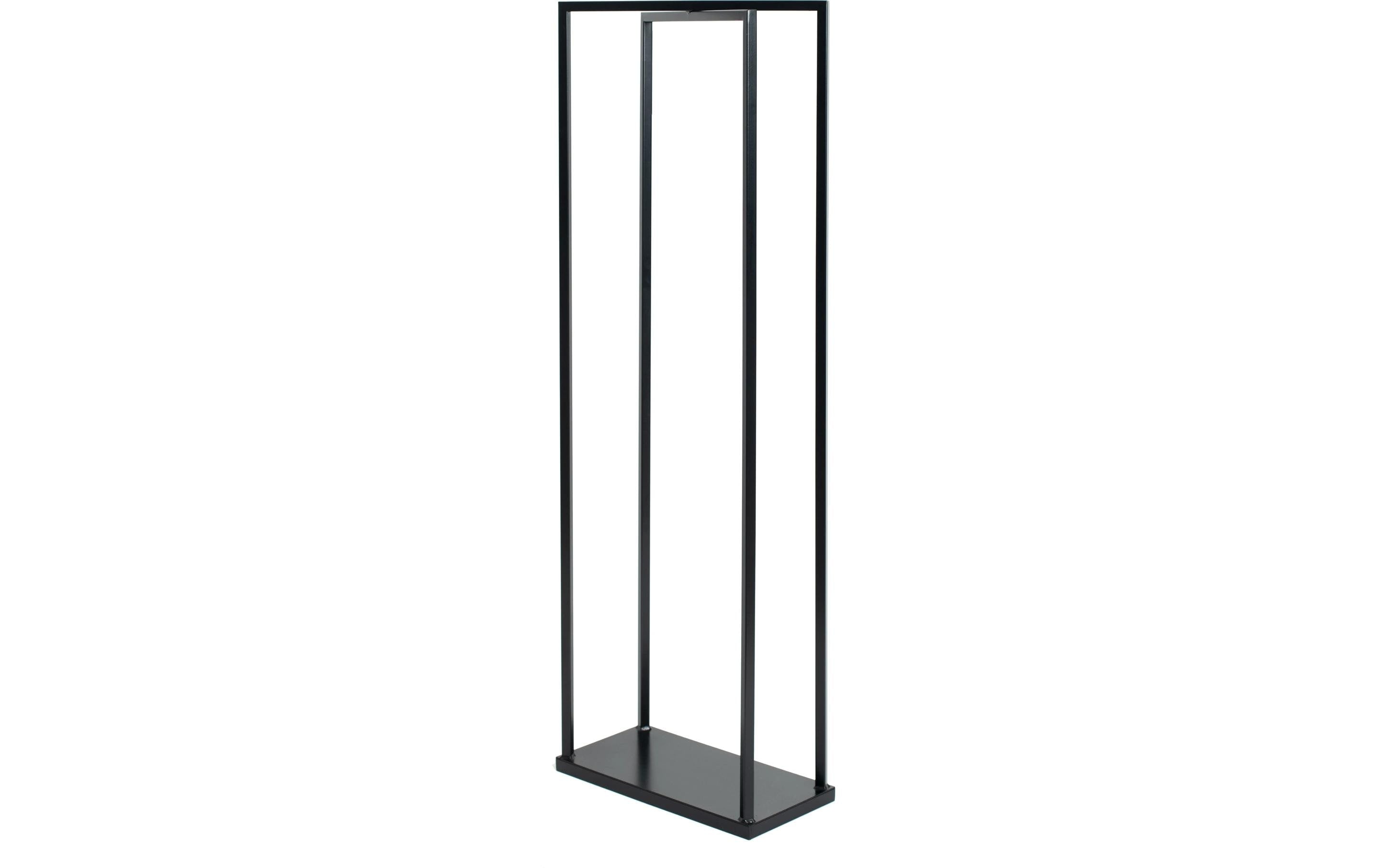 Westmann Xavier Aufbewahrungsbox – Stahl – 400 × 1200 × 200 mm