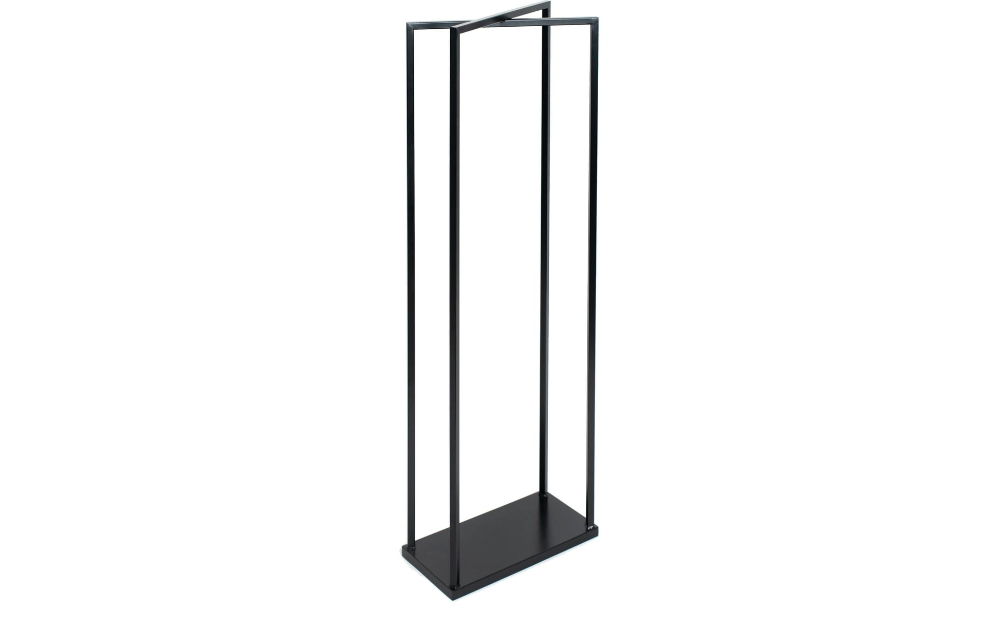 Westmann Xavier Aufbewahrungsbox – Stahl – 400 × 1200 × 200 mm