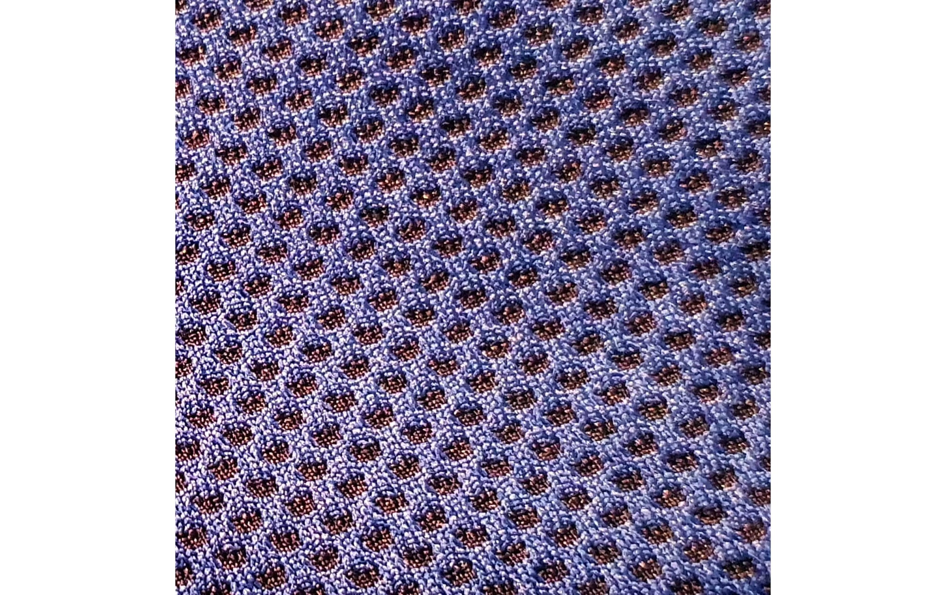 Quick aid Gästetuch – 34 × 80 cm, Blau, Mikrofaser