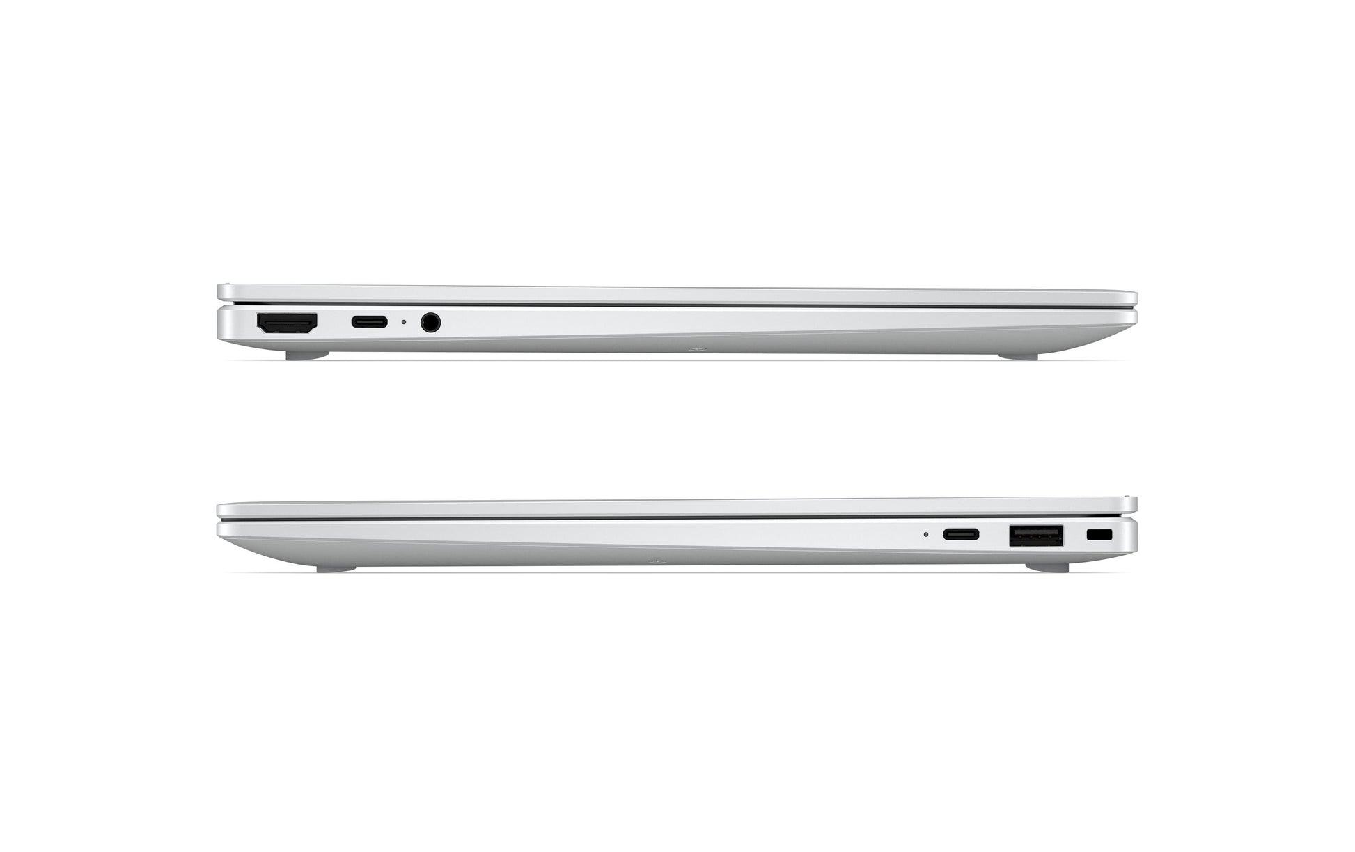 HP EB X G2q 14 – 14" WUXGA, Snapdragon X2 Elite X2E-84-100, 32 GB, 1 TB SSD, Win 11 Pro, QWERTZ (CH)