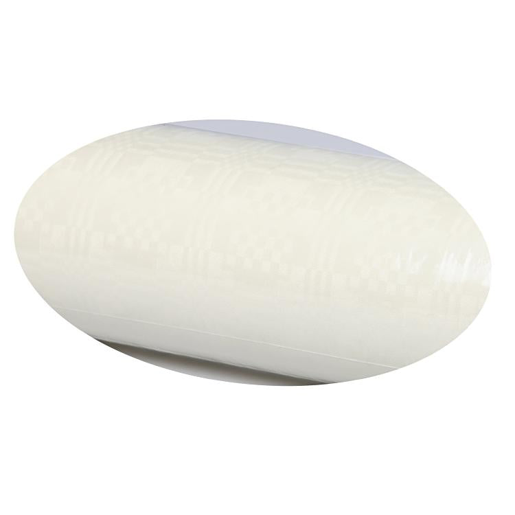 Venardo tableline Venardo Tischdecke auf Rolle – 100 cm×45 m, Papier, Crème, Damast