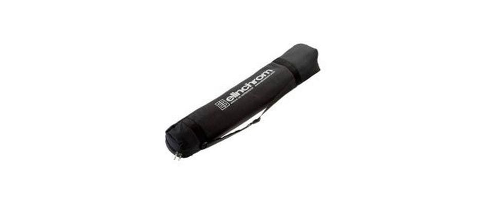 Elinchrom Stativtasche – für 2 Stative bis 87 cm