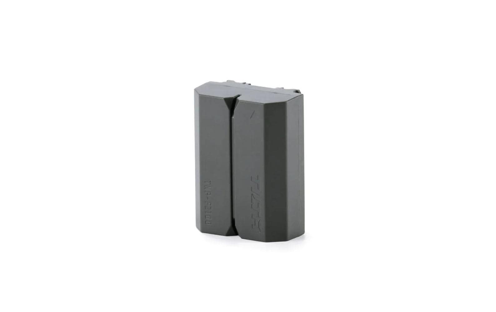 Tilta NP-FZ100 Akku – 2400 mAh, 7,2 V (17,28 Wh) – für Sony Kameras