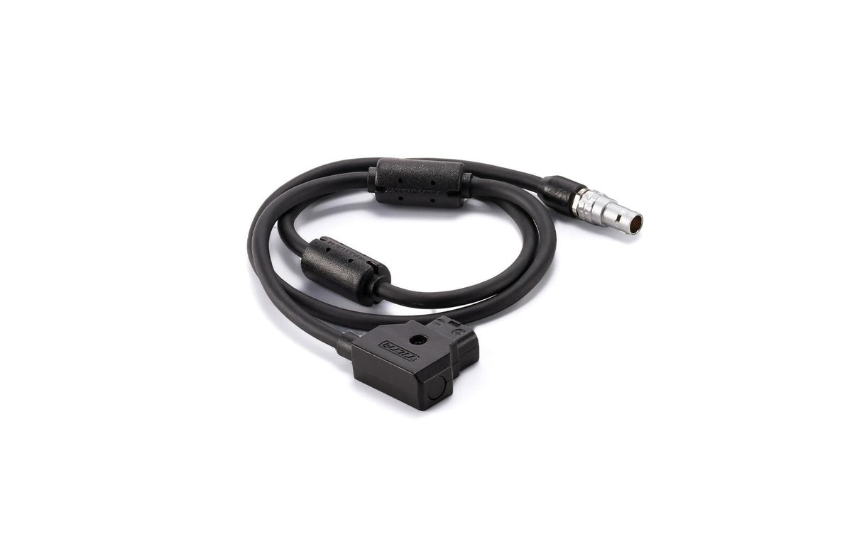 Tilta Kabel D-Tap zu 7-Pin – 0,7 m – für Nucleus-M II