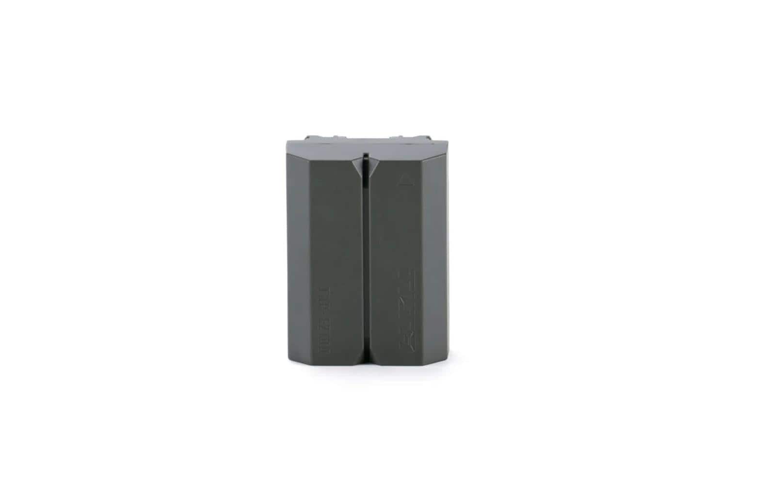 Tilta NP-FZ100 Akku – 2400 mAh, 7,2 V (17,28 Wh) – für Sony Kameras