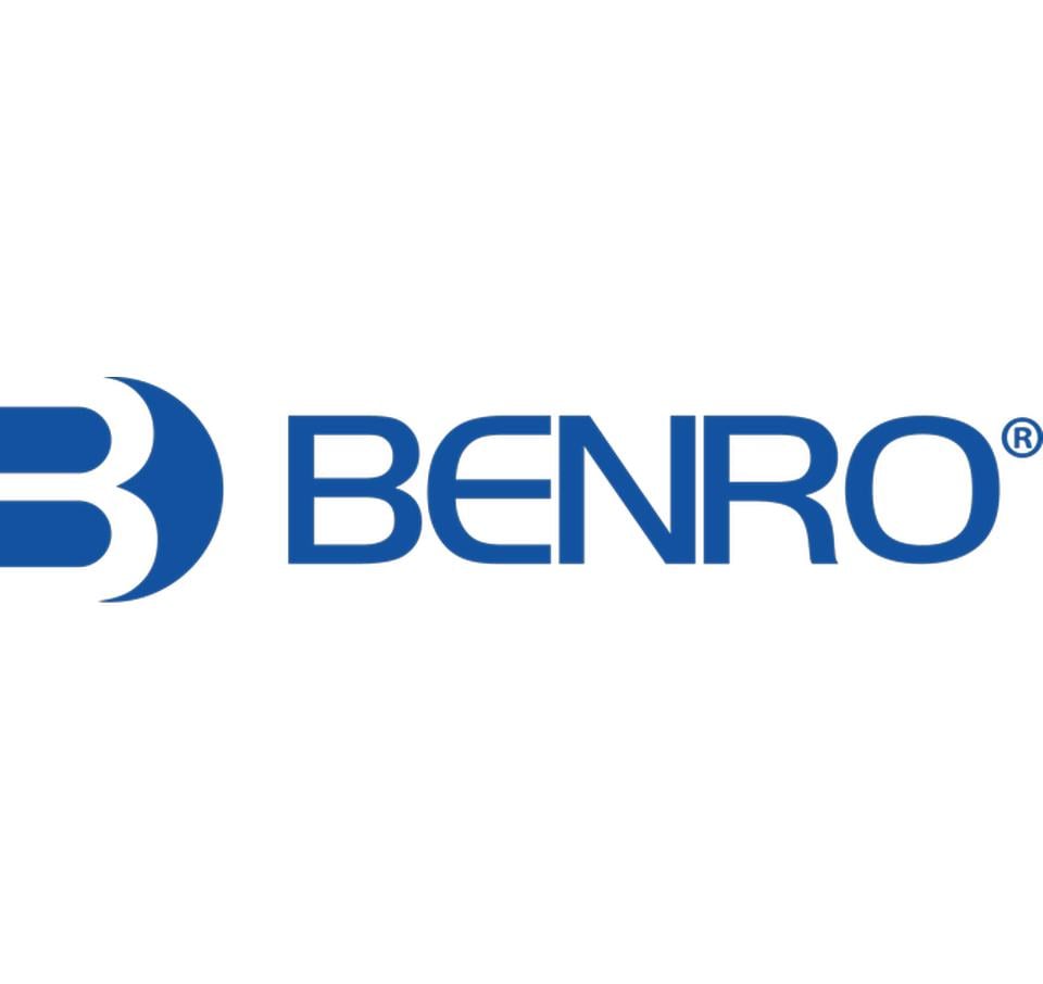 Benro PACB5 Astro-Control-Kabel – für Polaris Smart Stativkopf