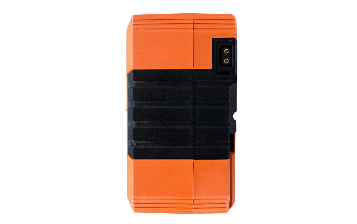 Fxlion V-Mount Akku 230 Wh (26 V, 9000 mAh, 15 A) – für diverse Systeme