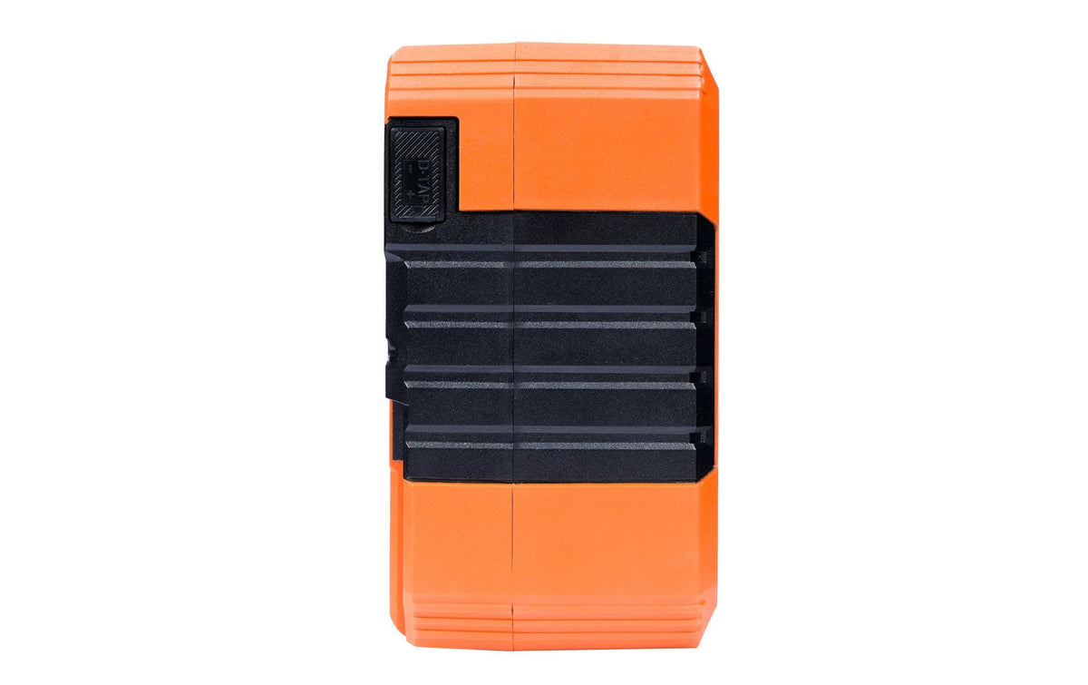 Fxlion V-Mount Akku 230 Wh (26 V, 9000 mAh, 15 A) – für diverse Systeme