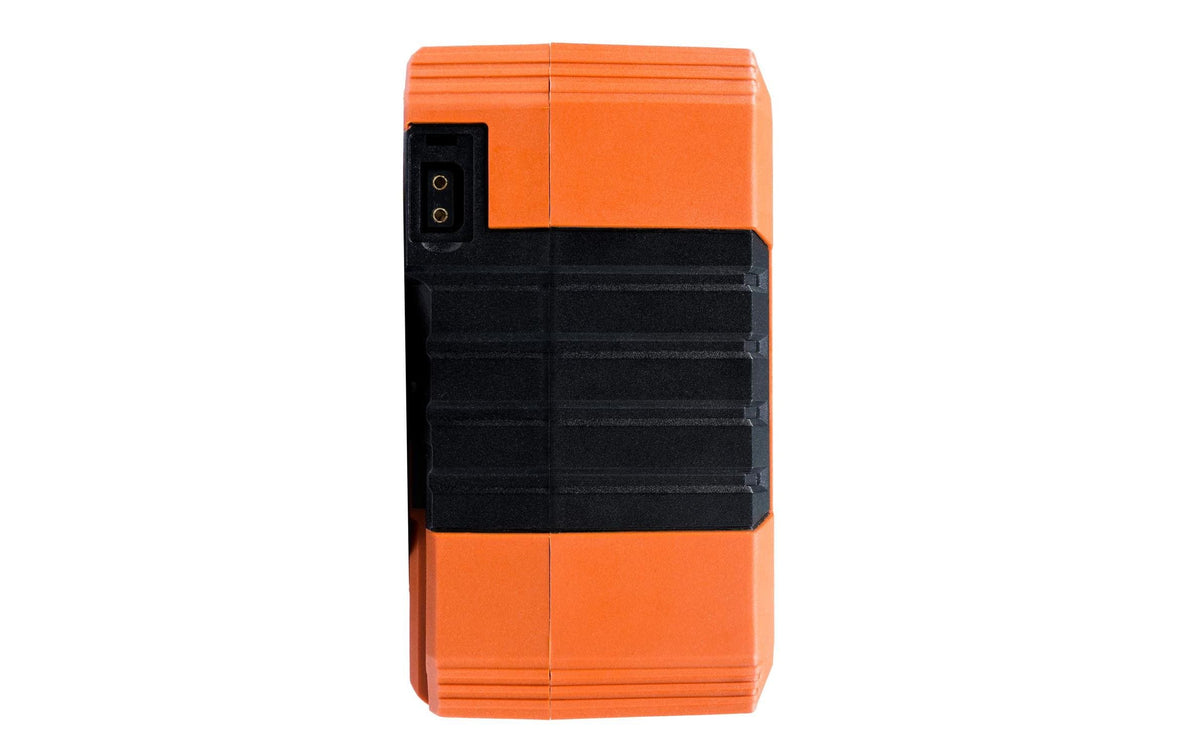 Fxlion V-Mount Akku 230 Wh (26 V, 9000 mAh, 15 A) – für diverse Systeme
